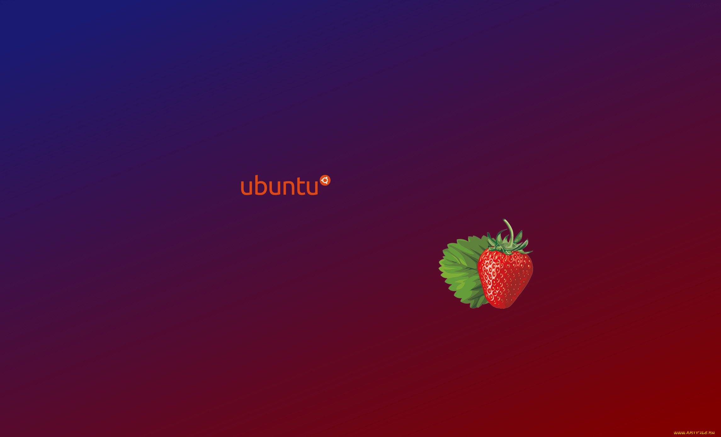 , ubuntu linux, , 